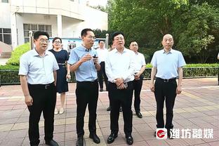 特巴斯：不在乎格林伍德的过往，他留在西甲对我们的联赛是好事