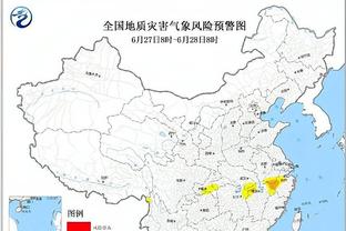 6次失误！申京18中10砍24分12板10助三双 生涯第三次三双