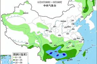 尽力一战！凯尔登-约翰逊13投9中砍下28分12板 得分篮板全队最高