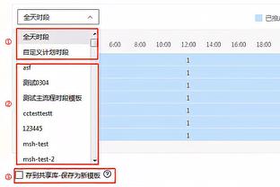 状态低迷！林葳13投仅中2&三分6中1仅拿到8分 正负值-15